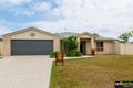 Property photo of 32 Clovelly Place Sandstone Point QLD 4511