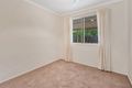 Property photo of 5/11 Michigan Drive Oxenford QLD 4210