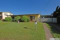 Property photo of 13 Dundee Drive Morayfield QLD 4506