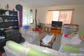 Property photo of 13 Dundee Drive Morayfield QLD 4506