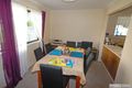 Property photo of 13 Dundee Drive Morayfield QLD 4506