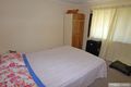 Property photo of 13 Dundee Drive Morayfield QLD 4506