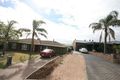 Property photo of 2/21 Olivier Terrace Hallett Cove SA 5158