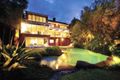 Property photo of 232A Kooyong Road Toorak VIC 3142