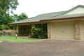 Property photo of 42/4 Caloundra Road Caloundra QLD 4551