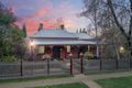 Property photo of 3 Finch Street Beechworth VIC 3747