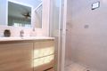 Property photo of 107 Caddy Avenue Urraween QLD 4655