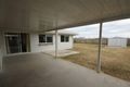 Property photo of 20 Silverwing Court Deeragun QLD 4818