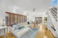 Property photo of 6/67-71 Digger Street Cairns North QLD 4870