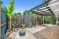 Property photo of 6/67-71 Digger Street Cairns North QLD 4870