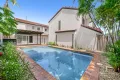 Property photo of 6/67-71 Digger Street Cairns North QLD 4870