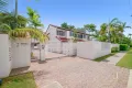 Property photo of 6/67-71 Digger Street Cairns North QLD 4870