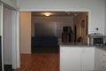 Property photo of 22 Kemble Terrace Katanning WA 6317