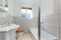 Property photo of 2/12 Pelham Street Ethelton SA 5015