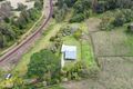 Property photo of 21 Coopernook Station Road Coopernook NSW 2426