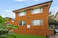 Property photo of 5/32 Denman Avenue Wiley Park NSW 2195