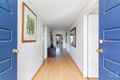 Property photo of 25 Glenora View Ellenbrook WA 6069