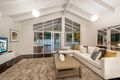 Property photo of 3 Anthlin Court Templestowe VIC 3106