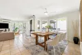 Property photo of 70 Coventry Circuit Carindale QLD 4152