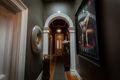 Property photo of 3 Finch Street Beechworth VIC 3747