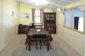 Property photo of 8 Poole Street Bowen QLD 4805