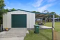 Property photo of 8 Poole Street Bowen QLD 4805