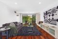 Property photo of 14 Grays Road Hamilton QLD 4007