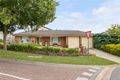 Property photo of 3 Laurina Court Golden Grove SA 5125