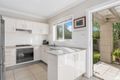 Property photo of 11/22-26 Edward Street Baulkham Hills NSW 2153