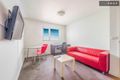 Property photo of 819/528 Swanston Street Carlton VIC 3053