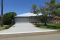 Property photo of 10 Wyndham Way Yokine WA 6060