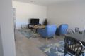 Property photo of 10 Wyndham Way Yokine WA 6060