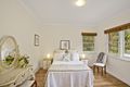 Property photo of 56 Hannah Street Beecroft NSW 2119