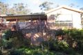 Property photo of 5 First Street Blackheath NSW 2785