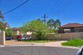 Property photo of 37/150 Dean Street Strathfield South NSW 2136