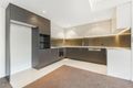 Property photo of 610/19 Joynton Avenue Zetland NSW 2017
