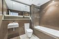 Property photo of 610/19 Joynton Avenue Zetland NSW 2017