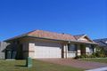 Property photo of 5 Starling Place Taigum QLD 4018