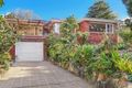 Property photo of 11 Narelle Street North Epping NSW 2121