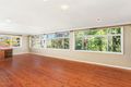 Property photo of 11 Narelle Street North Epping NSW 2121