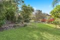 Property photo of 11 Narelle Street North Epping NSW 2121