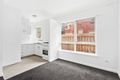 Property photo of 2/5 Spray Street Elwood VIC 3184
