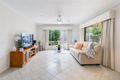Property photo of 3 Laurina Court Golden Grove SA 5125