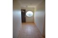 Property photo of 25 Javon Loop Alexander Heights WA 6064