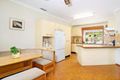 Property photo of 5 Konda Place Turramurra NSW 2074