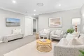 Property photo of 15 Bunyarra Parade Gables NSW 2765