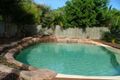 Property photo of 7 Halley Court Coolum Beach QLD 4573