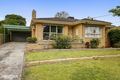 Property photo of 12 Kirtain Drive Croydon VIC 3136