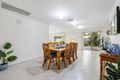 Property photo of 3 Laurina Court Golden Grove SA 5125