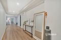 Property photo of 13 Borrowdale Court Cranbourne West VIC 3977